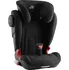 Autosedačka Britax Römer Kidfix 2 S 2021 Cosmos Black