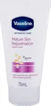 Vaseline Intensive Care Mature Skin…