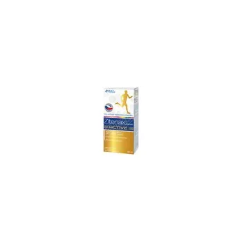 Zitenax Active krémpasta 50ml