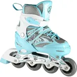 Nils Extreme NA10602 modré