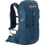 Montane Trailblazer 25 NARWHAL BLUE modrá
