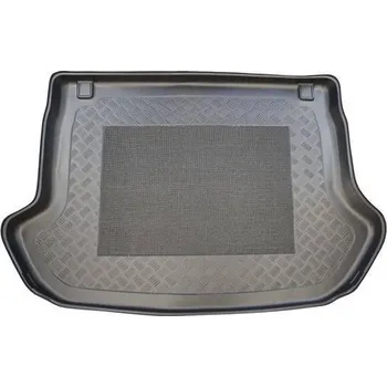 Vana do kufru Vana do kufru Nissan Murano II 2008 hatchback