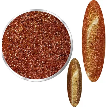 DENATO s.r.o. Diamond Fine Copper