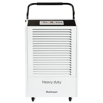 Odvlhčovač vzduchu Rohnson R-9390