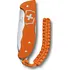 kapesní nůž Victorinox Hunter Pro Alox Limited Edition 2021 oranžový