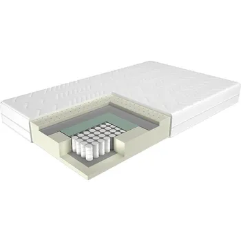 Matrace Matrace Estrella Lux 160/200