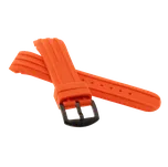 Řemínek plastový RJE1007.1