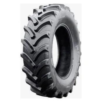 Pneu pro těžký stroj Alliance Farm PRO 460/85 R30 145 A8/145 B