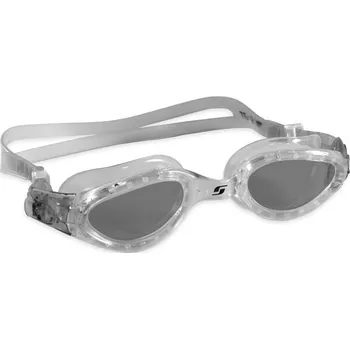 Plavecké brýle Plavecké brýle RAS Via Barva: černá