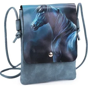 Kabelka Stoklasa F810277ss06 kůň