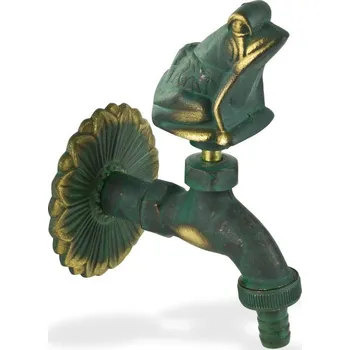 Stabilo Sanitär 15858ST