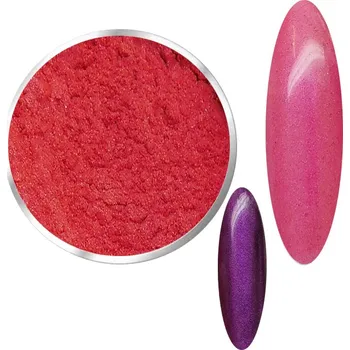 DENATO s.r.o. Diamond Silk Magenta