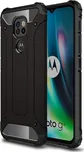 Tech Protect Xarmor pro Motorola Moto…