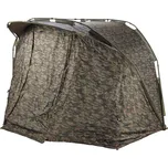 JRC Rova Camo Peak 2 Man