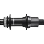 Shimano FH-MT510