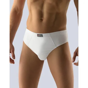 Slipy slipy se širším bokem