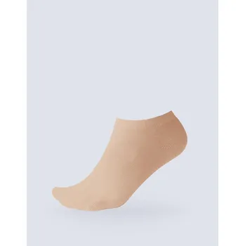 Dámské ponožky ponožky kotníčkové