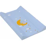 Scarlett Přebalovací podložka pevná 70…