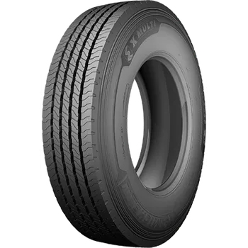 Michelin X MULTI HD Z 295/80 R22,5 152/148 L