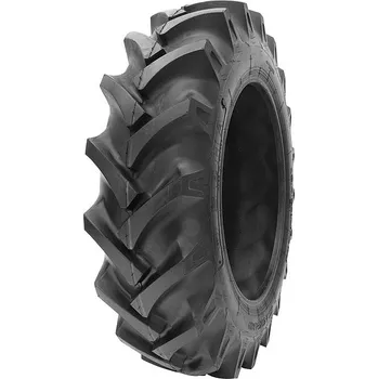 Pneu pro těžký stroj Seha KNK50 13,6-24 TT 12PR 132 A6