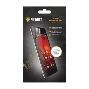 YPF 05UNICLMT ochr. fólie až 5.5 YENKEE