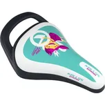 Kellys | sedlo EMMA 018 turquise