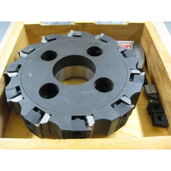 Fréza Frézovací hlava do rohu pravořezná 200P ON 222474