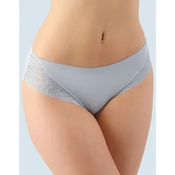 Kalhotky kalhotky francouzské