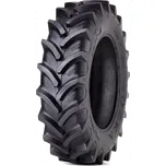 Seha AGRÖ10 280/85 R24 115A8/112B TL