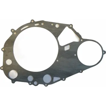 Motodíl Těsnění pravé strany bloku motoru na TGB Blade 425/550/600