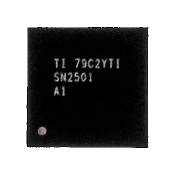 IC U3300 (SN2501) čip nabíjení pro Apple iPhone X / 8 / 8 Plus
