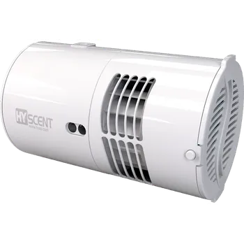 Osvěžovač vzduchu Automatický osvěžovač vzduchu HYscent SOLO