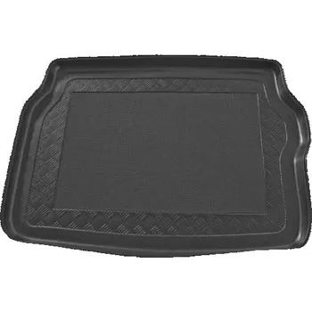 Vana do kufru Vana do kufru Opel Astra G 1998 2009 hatchback