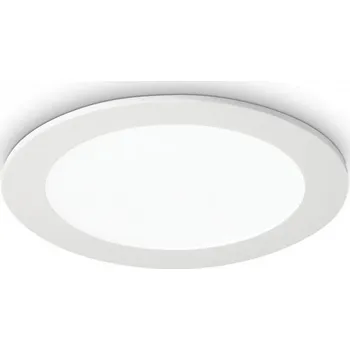 Ideal Lux Groove FI1 123998