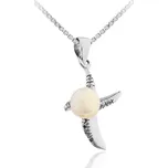 JVD Přívěs SVLIP119569 (JVD Přívěs SVLIP119569)