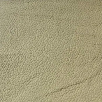 Sedací souprava Dvojsedák WILLIAM kůže/ekokůže potah: kůže Magnolia, Barva: moření 01 bílá