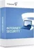 Antivir F-Secure Internet Security