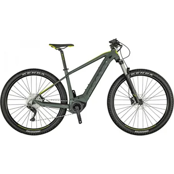 Scott Aspect eRIDE 940 29