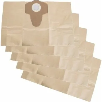 Sáček do vysavače Scheppach Woodster 7907709714 5 ks