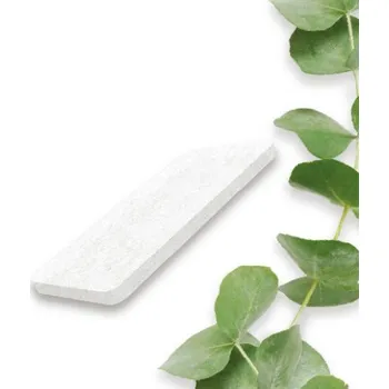 Zvlhčovač vzduchu Vonné polštářky pro zvlhčovač Winix L500 - eukalyptus