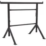 Levior Koza lešenářská velká 140 x…