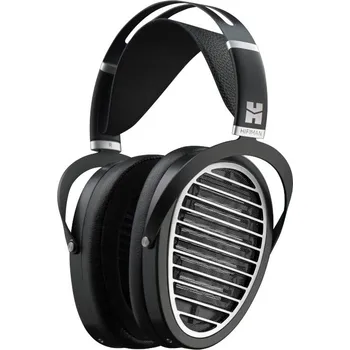 HiFiMAN Ananda černá