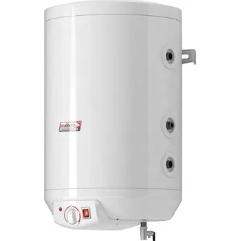 Ohřívač vody Protherm Zásobník TV s nepřímým ohřevem WE 75/2 0010023327