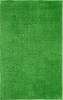 Scanquilt Color 50 x 80 cm zelená