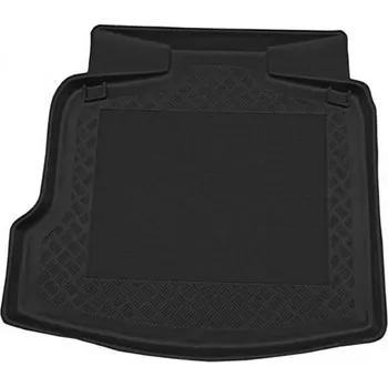 Vana do kufru Vana do kufru Opel Vectra C 2003 2008 sedan