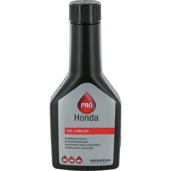aditivum Honda 08CXZ-FSC-250 stabilizátor paliva 250 ml