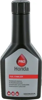 aditivum Honda 08CXZ-FSC-250 stabilizátor paliva 250 ml