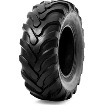 Pneu pro těžký stroj Solideal BHL532 12,5/80-18 12PR