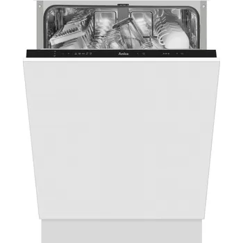 Myčka nádobí Amica MI 655 AG