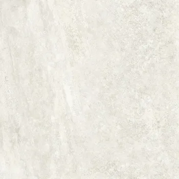 Dlažba Dlažba Del Conca Lavaredo bianco 120x120 cm mat SRLA10R